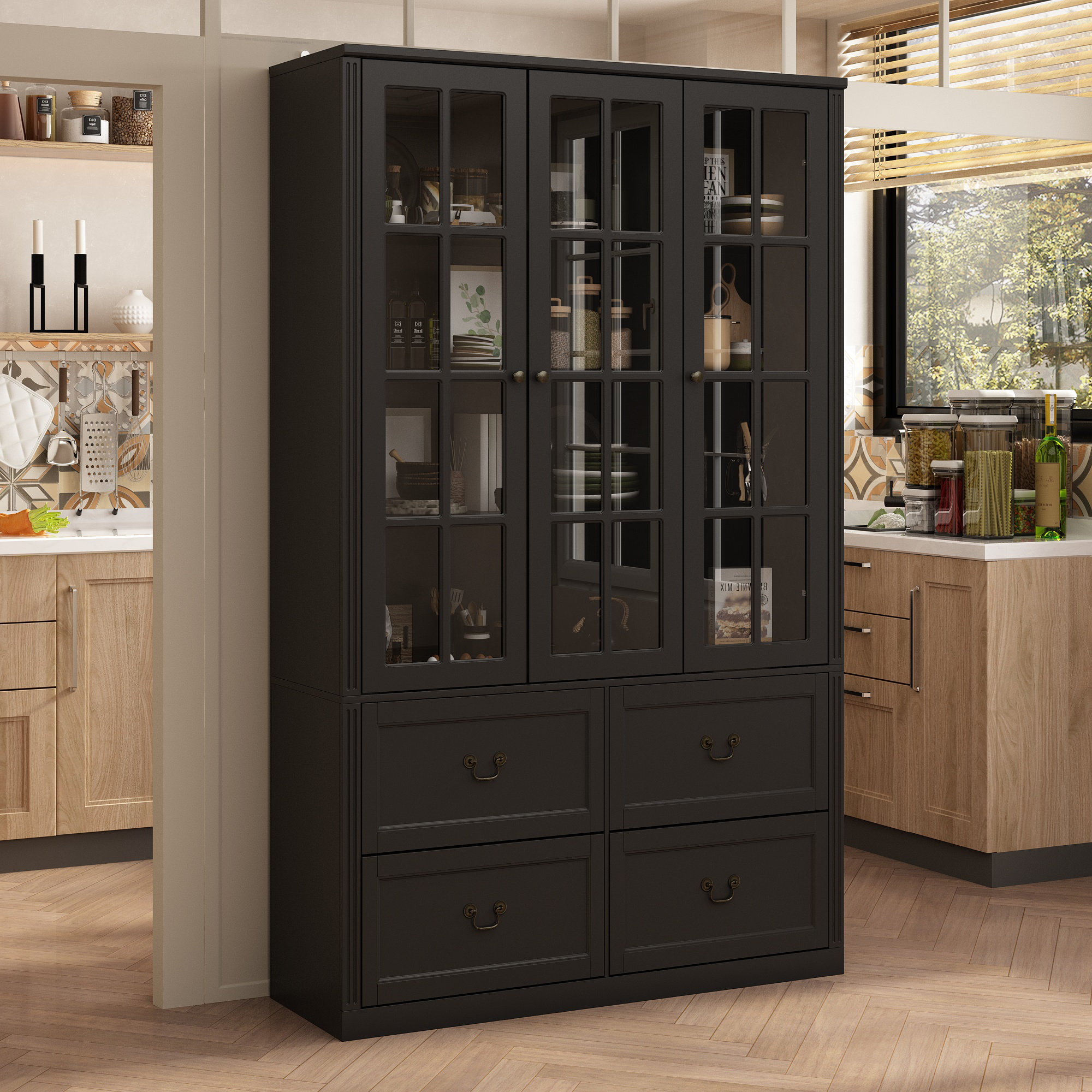 Caris+78.7''+Kitchen+Pantry.jpg